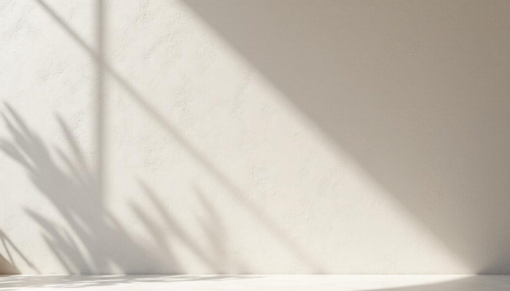 découvrez comment apporter du relief et de la texture aux murs lisses grâce à l'application d'enduits décoratifs texturés, pour un rendu esthétique et unique.
