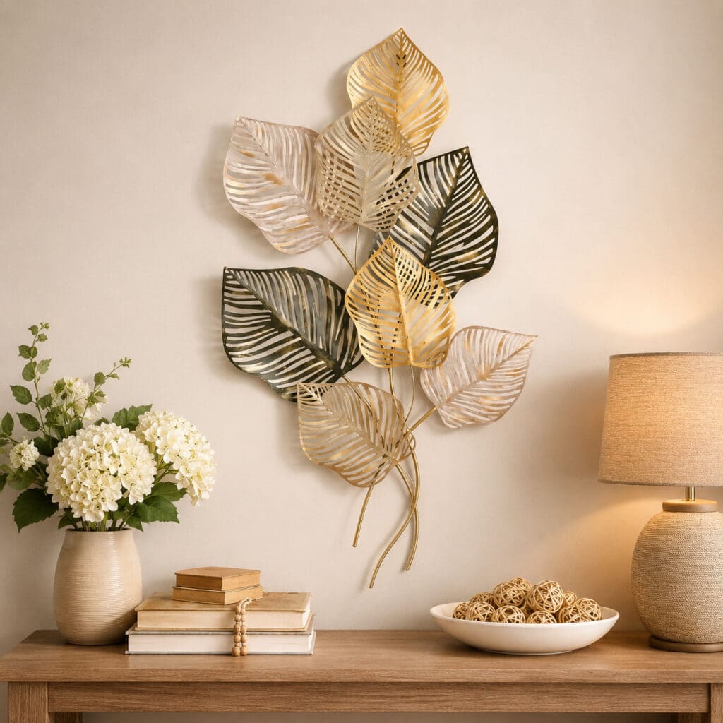 Atmosphera – Déco Murale