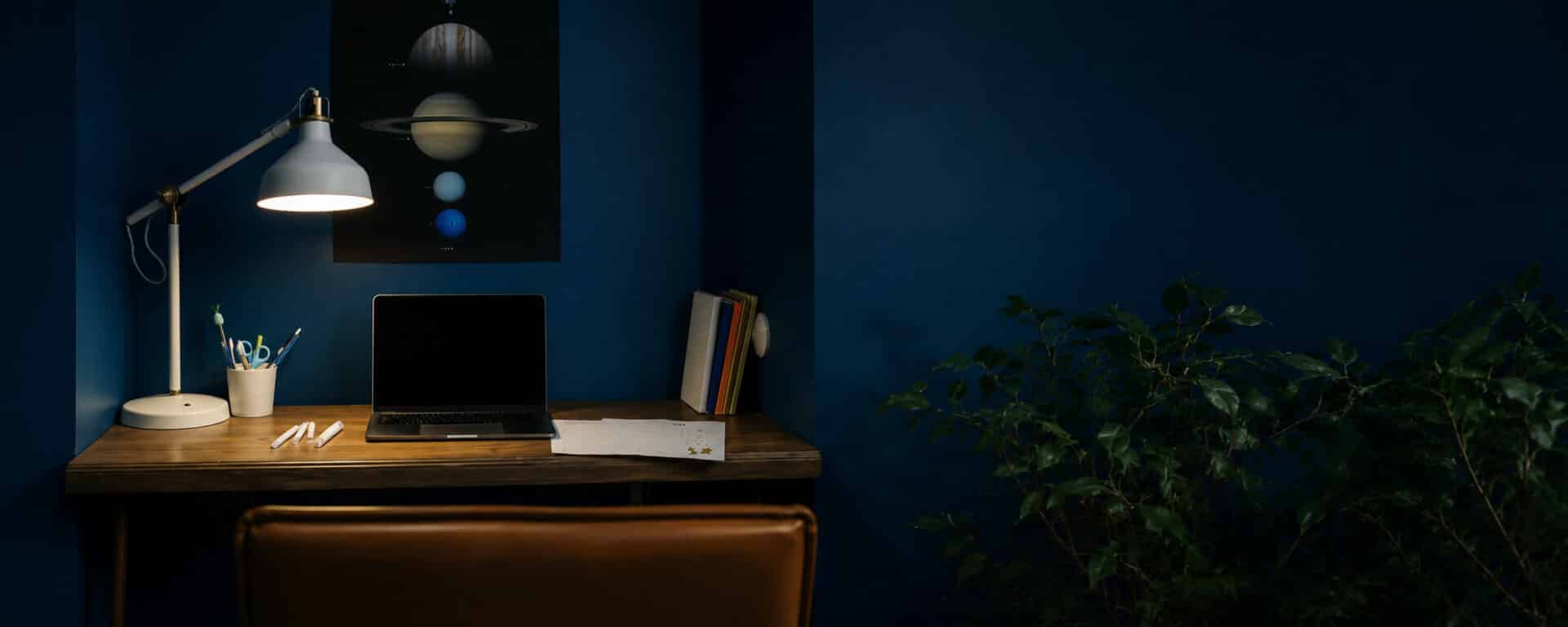 Mobilier et accessoires de bureau