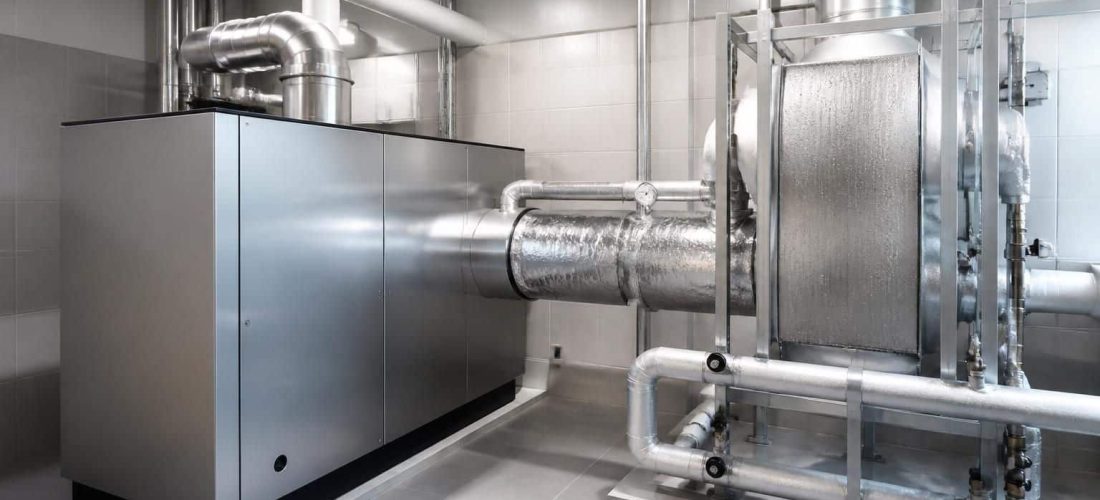 découvrez comment optimiser l'efficacité énergétique grâce à une liaison directe entre la chaudière à condensation et la récupération de la chaleur latente des fumées, réduisant ainsi la consommation et les émissions.